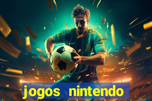 jogos nintendo switch download gratis